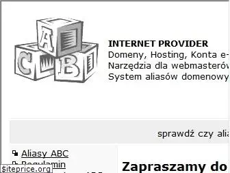 www.abc.pl