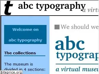 abc.planet-typography.com