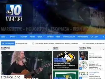 abc10up.com