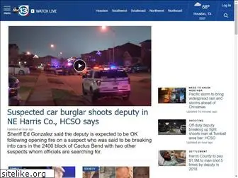 abc13now.com