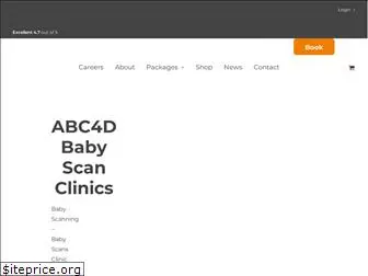 abc4d.co.uk