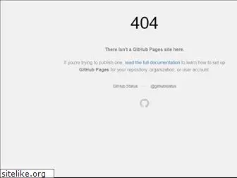 abc6782.github.io