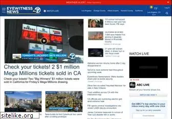 abc7.com