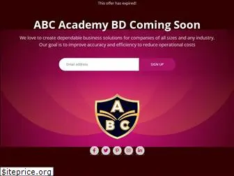 abcacademybd.com