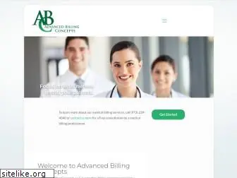 abcadvantage.com