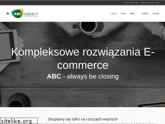 abcagency.pl