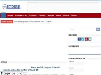 abcagora.com.br