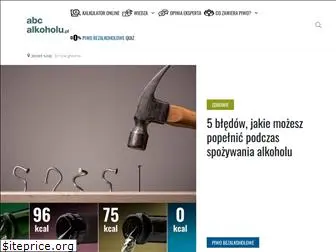 abcalkoholu.pl