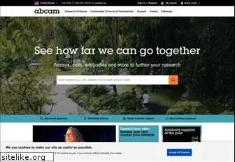 abcam.com