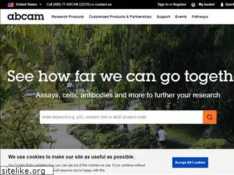 abcam.com