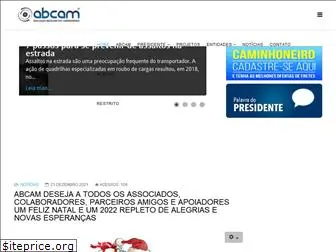 abcam.org.br