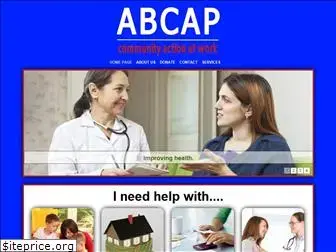 abcap.net