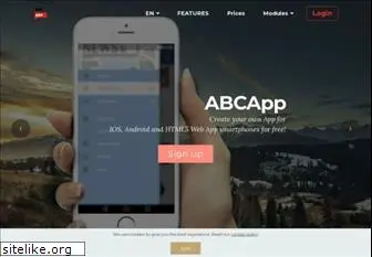 abcapp.org