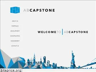 abcapstone.com