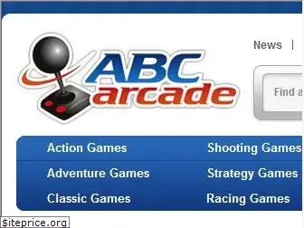 abcarcade.com