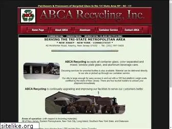 abcarecycling.com