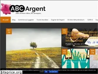 abcargent.com