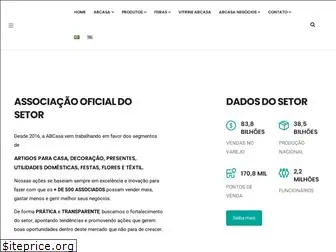 abcasa.org.br