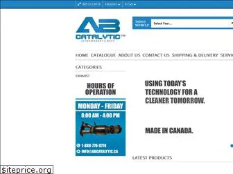 abcatalytic.ca