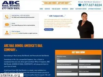 abcbail.com