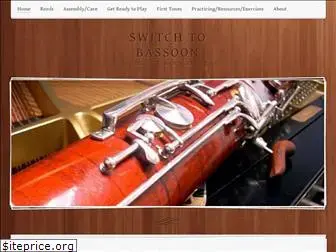 abcbassoon.weebly.com