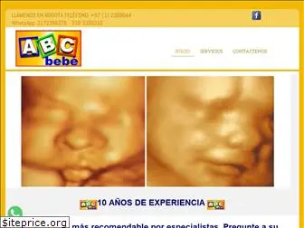 abcbebeecografias.com