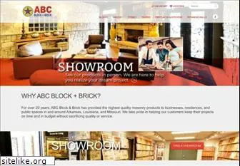 abcblock.com