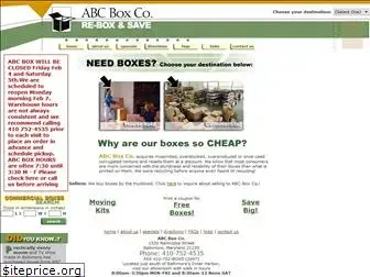 abcboxes.com