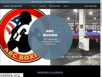 abcboxing.org