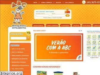abcbrinq.com.br
