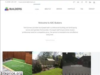 abcbuilders.org