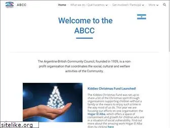 abcc.org.ar