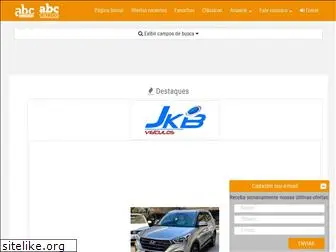 abccarros.com