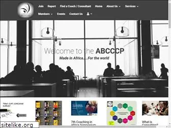 abcccp.com