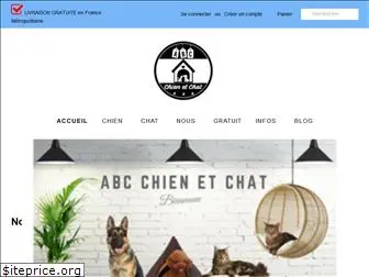 abcchienetchat.com