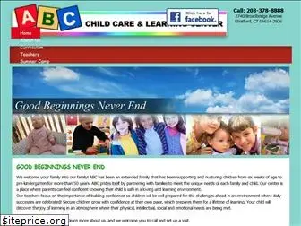 abcchildcarecenter.com