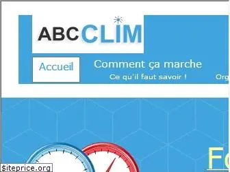 abcclim.net