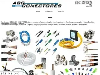 abcconectores.com.br