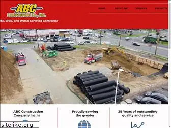 abcconstructionpa.com