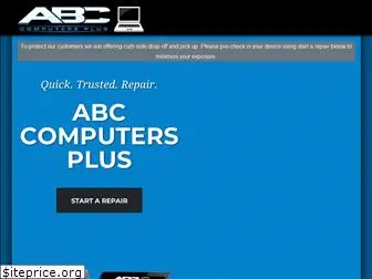 abccplus.com