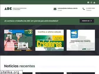 abccriadores.com.br