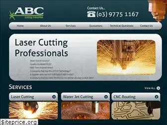 abccutting.com.au