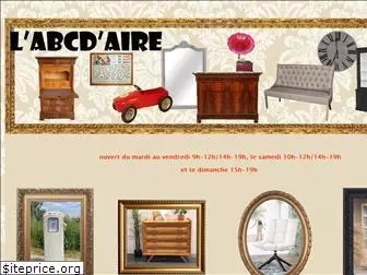 abcd-aire.com