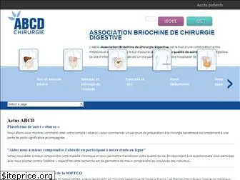 abcd-chirurgie.fr