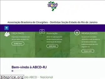 abcd-rj.org.br