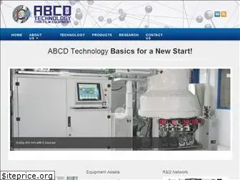 abcd-technology.com