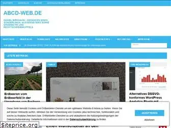 abcd-web.de