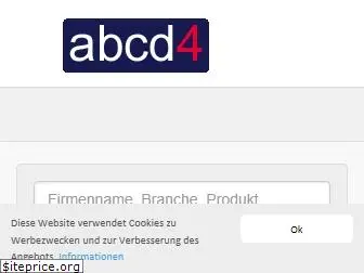 abcd4.de
