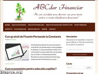 abcdarfinanciar.ro