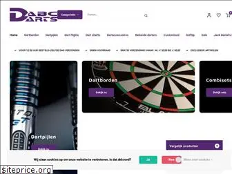 abcdarts.nl